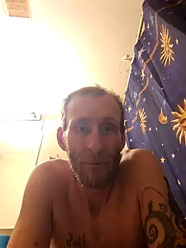 BigDaddy 200012 online show from 19, 4, 2026