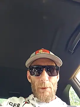 BigDaddy 200012 online show from 19, 4, 2026