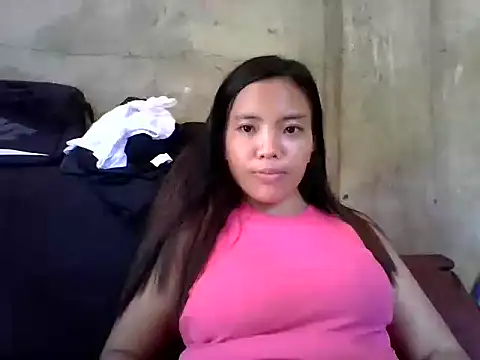 juicyredt online show from 21, 4, 2026