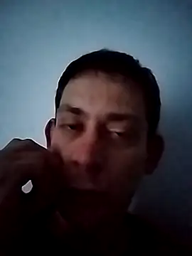 Jerzy280 online show from 19, 4, 2026