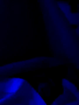 Snapshot of M_Suppuni chatting on 20, 6, 2026 M Suppuni online show from 20, 6, 2026