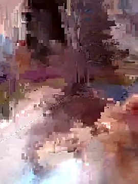 Snapshot of red-bull-7 chatting on 1, 6, 2026 red-bull-7 online show from 1, 6, 2026