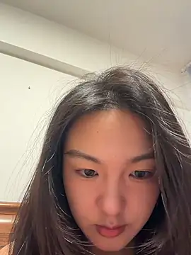 dearBeibeii online show from 10, 5, 2026