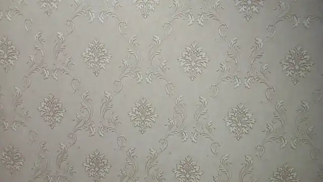 Snapshot of DelicaBrome chatting on 19, 7, 2026 DelicaBrome online show from 19, 7, 2026