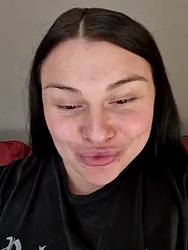 XAlice69 online show from 20, 4, 2026