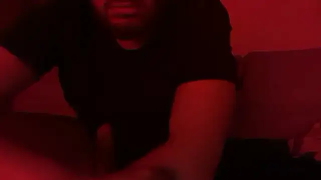 Dopamine35400 online show from 9, 6, 2026