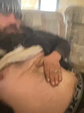 cozzy42 online show from 19, 4, 2026