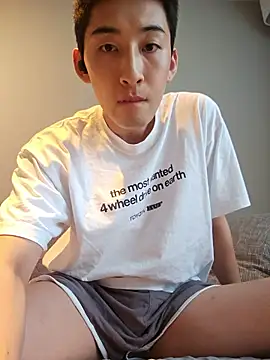 TAICHI55 online show from 23, 6, 2026