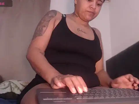 Snapshot of Medusa1111 chatting on 23, 5, 2026 Medusa1111 online show from 23, 5, 2026