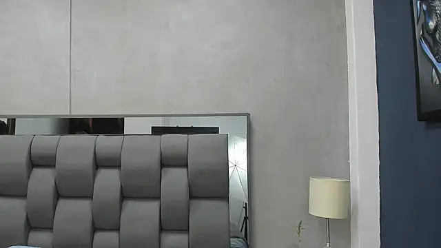 Snapshot of Charlie___Musk chatting on 11, 7, 2026 Charlie Musk online show from 11, 7, 2026