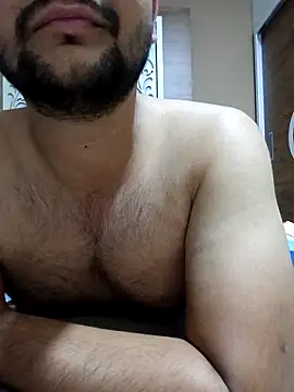 dominusx69 online show from 25, 4, 2026