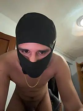 Vicentgangsh online show from 19, 4, 2026