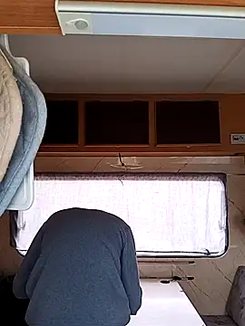 alieno napoletano online show from 21, 4, 2026