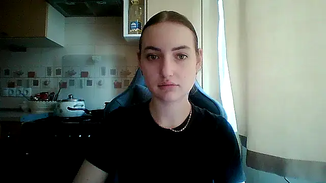 Lisanta online show from 22, 5, 2026