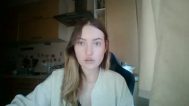 Lisanta online show from 30, 5, 2026