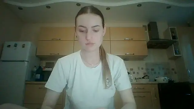 Lisanta online show from 19, 7, 2026