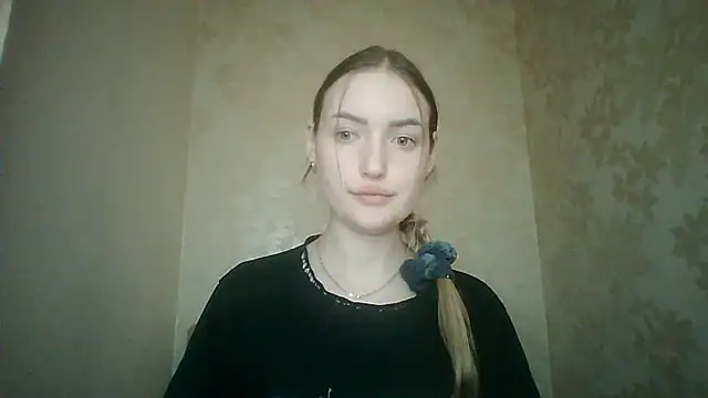 Lisanta online show from 22, 7, 2026