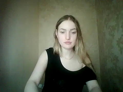 Lisanta online show from 26, 7, 2026