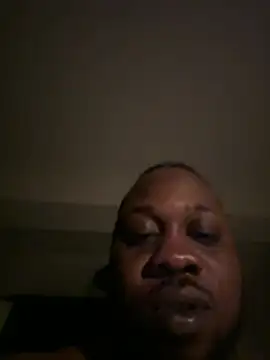 Snapshot of BlackRoyalNSavage chatting on 10, 5, 2026 BlackRoyalNSavage online show from 10, 5, 2026