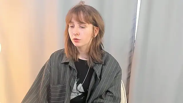 BeulaSchorzman online show from 21, 4, 2026