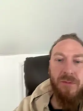 MrPurple999 online show from 19, 4, 2026