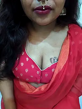 samanatha91 online show from 14, 5, 2026