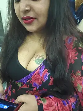 Snapshot of samanatha91 chatting on 23, 6, 2026 samanatha91 online show from 23, 6, 2026