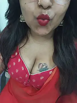 Snapshot of samanatha91 chatting on 29, 6, 2026 samanatha91 online show from 29, 6, 2026