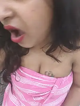 Snapshot of samanatha91 chatting on 30, 6, 2026 samanatha91 online show from 30, 6, 2026