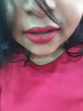 Snapshot of samanatha91 chatting on 1, 7, 2026 samanatha91 online show from 1, 7, 2026