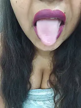 Snapshot of samanatha91 chatting on 16, 7, 2026 samanatha91 online show from 16, 7, 2026