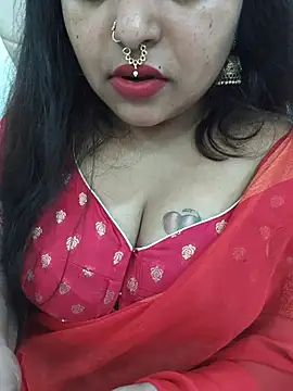 Snapshot of samanatha91 chatting on 20, 7, 2026 samanatha91 online show from 20, 7, 2026