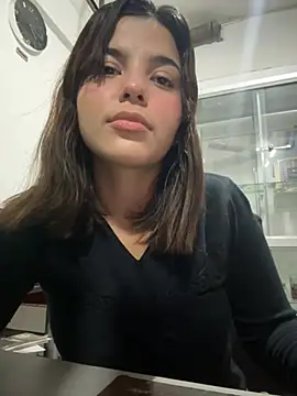 Snapshot of Mia_Tylor01 chatting on 24, 6, 2026 Mia Tylor01 online show from 24, 6, 2026