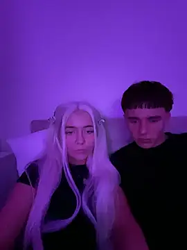 SofiaNLukaBabe online show from 1, 5, 2026