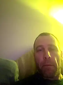 JamesRFontana online show from 11, 5, 2026