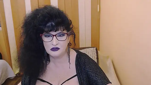 Snapshot of QuuenOfSin chatting on 16, 3, 2025 QuuenOfSin online show from 16, 3, 2025