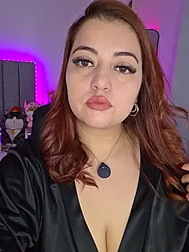 Snapshot of _MaryRose chatting on 20, 6, 2026 MaryRose online show from 20, 6, 2026