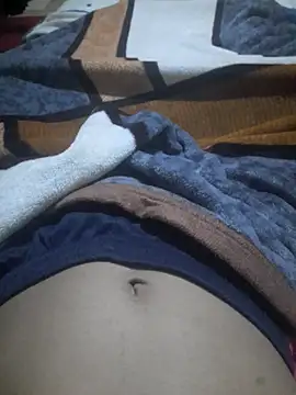 Snapshot of Dexsa_x chatting on 9, 7, 2026 Dexsa x online show from 9, 7, 2026