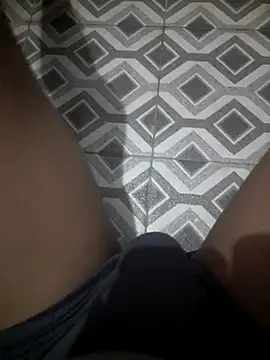 Snapshot of Dexsa_x chatting on 11, 7, 2026 Dexsa x online show from 11, 7, 2026