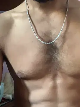 Tasty Big online show from 18, 5, 2026