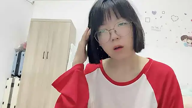 Belle-LL online show from 11, 5, 2026