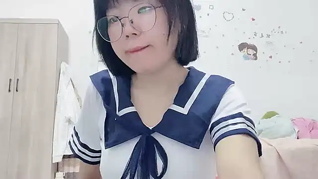 Belle-LL online show from 19, 5, 2026
