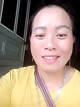 Snapshot of phuongtrinh1 chatting on 25, 5, 2026 phuongtrinh1 online show from 25, 5, 2026