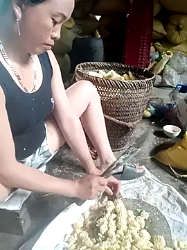 Snapshot of phuongtrinh1 chatting on 16, 6, 2026 phuongtrinh1 online show from 16, 6, 2026