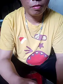 Snapshot of phuongtrinh1 chatting on 18, 6, 2026 phuongtrinh1 online show from 18, 6, 2026