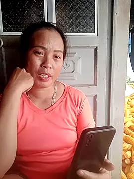 Snapshot of phuongtrinh1 chatting on 19, 7, 2026 phuongtrinh1 online show from 19, 7, 2026