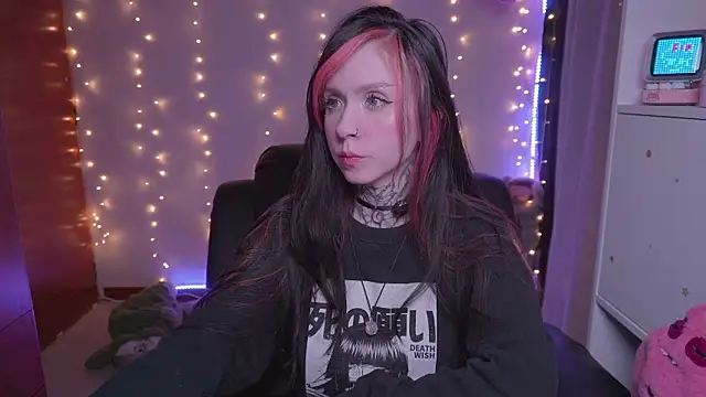 -VKatt online show from 31, 5, 2026