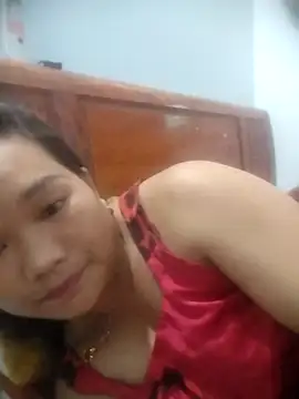 Snapshot of aga-wa chatting on 26, 4, 2026 aga-wa online show from 26, 4, 2026