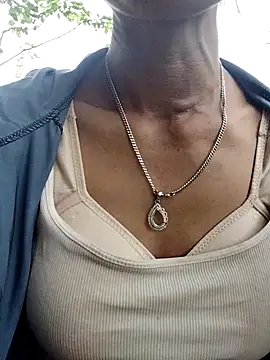 kiss1122 online show from 22, 4, 2026