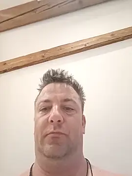 Kafikafikafikafikafi online show from 29, 5, 2026